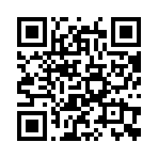 QR Code for 3DL6wnLDJNUCztSEN7YVgGGe3ujXGpeHNF
