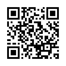 QR Code for 3DL72LCHciid1YxtyxgbV3AwBMFCRTcNZL