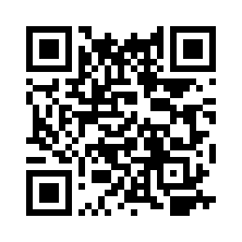 QR Code for 3DL7HJ9nwjntGnfeoxyfd3cT2mvjZMg3FD