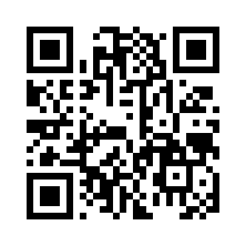 QR Code for 3DL7TDHvax8uDM6kMQN1Vd5H8kW2dcdn85