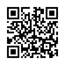 QR Code for 3DL7WtW8txYVeWAhtZ5ZrLkHt8bSSLBE75