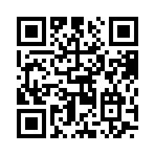 QR Code for 3DL7YPD8SppQrVx9HCEJbVmowZgaRrAic1
