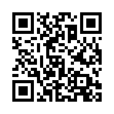 QR Code for 3DL7Z2Goj18rUG4X2PQAXxVXSkf55zQzdP
