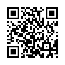 QR Code for 3DL7mr9BkfPxGLE14hmZDeXeYAiiYtk655