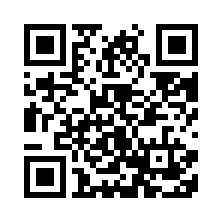 QR Code for 3DL7rtNJEPa8f8NqnreJraenAcfeG1LXbX