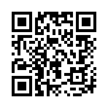 QR Code for 3DL7vCDNLfWowPtFHTiG6Yj49ZuE4FKQBN