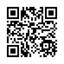 QR Code for 3DL82xzikv2nCeb2C1aLu7tcF4YW1JnayR