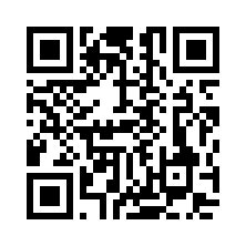 QR Code for 3DL831JAScZVBw2gukUL55cEAFDrqFJx9o