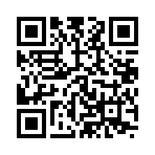 QR Code for 3DL83SD42viG2BoWWpYAQpw24of4f7aiAX