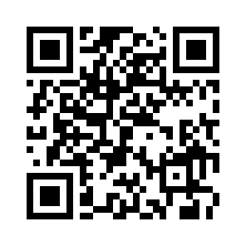QR Code for 3DL8Ccx8y8ohdHbt2X4MP21RwwffmDC4Hk
