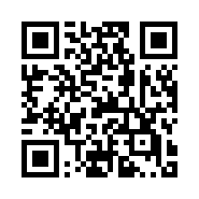 QR Code for 3DL8D9NfiMH9bfkcSX2KgnLTt7HPE3NMhm
