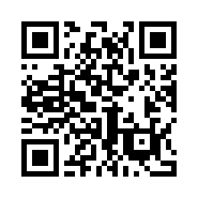 QR Code for 3DL8FXEEC2Pe8Wa37JyAbQu4eZXz21Su93