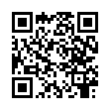 QR Code for 3DL8MPvauVWTuHjgycVPCvp2vbranTN3Sm