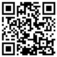 QR Code for 3DL8RYJ1rodHXmjXvFH3xELY3AJ5STk5eR
