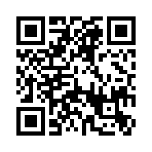 QR Code for 3DL8Ukz6ByPMBCe763ujN9d5mysb46FycM
