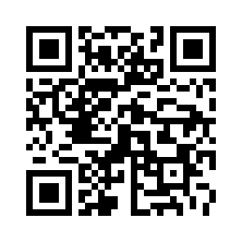 QR Code for 3DL8Vm5hc93QADTH5fawCLpftsYNyVYfxP