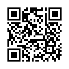 QR Code for 3DL8YiRZX8YrKf8paUkTUQCNvsLYbSkvKB