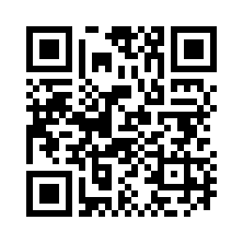 QR Code for 3DL8nZ8rBCEf7dwFmg9GmoxaxkfdTfcdLJ