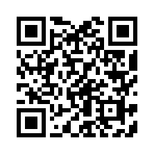 QR Code for 3DL8qBkhWgbsR7MMe3DQVhFmwsixH4BTtS