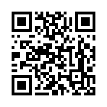 QR Code for 3DL9KB2HKGRLdrNCd4odfpXY5gioTP4ijn