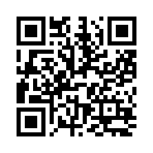 QR Code for 3DL9PHraVkw1moGyXA7dkHnUnEHfL9Rnu8