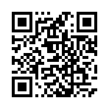 QR Code for 3DL9QCnCdjK3YfumoCiqRh2gJZyBwnUDBC