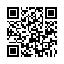 QR Code for 3DL9VeKLsVG8pcPLmXiHypmHvfyPvrQgUk