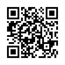 QR Code for 3DL9XpobjxR3uSdAN9ZhbP6jvGYeio8rp3