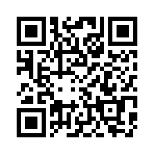 QR Code for 3DL9mHGMArJPqtXLCvbQ26MRcYESKPMR8k