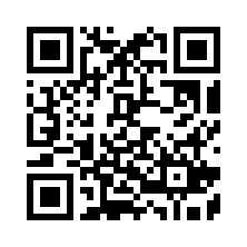 QR Code for 3DL9naSLcqDceGfVsUZjhtg2iS9A6QNkf9