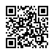 QR Code for 3DL9siW9poo59Z2D6VdDyg9G8gZKeddfNc