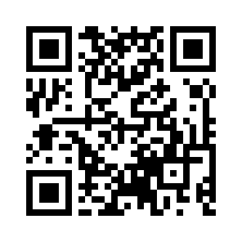 QR Code for 3DL9v1VLmL4fKB6rLiVPCx4UjQj12QNWug