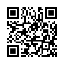 QR Code for 3DLA1FMVQ6hM26JRFP3RpxYVbpvMTYajmL