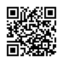 QR Code for 3DLA9VENgYs4PdUiRNwb1beXpN1ynKspqB