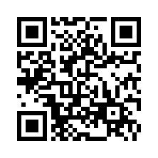 QR Code for 3DLABvT35gAgni3PF5dD8ckDaQxu9UCQPy