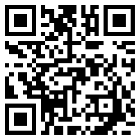 QR Code for 3DLAEYFJVCuV5zuGEdqm1SxQh8ryq2D8ow