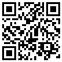 QR Code for 3DLAFXXxRvsFVmxd83RC3ADBKr8maSp5ud