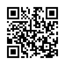 QR Code for 3DLALaVQqKbhqfSwekEhRWFSjchS3hAusy