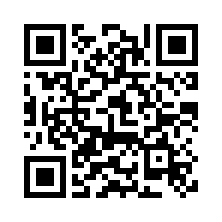 QR Code for 3DLAMA3itk2J7M9nvDwCYGe9ND422KYoug
