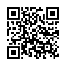 QR Code for 3DLANDQbhB9UU3dgRRgWUx8DYPSuCAEhWB