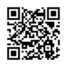 QR Code for 3DLANPCYXpEBW79QaiFrZyNkfUQPv2434q