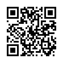 QR Code for 3DLAP6ccqHd1kLjXiiGJD5m2KYBVTTu2XG