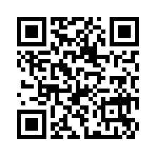 QR Code for 3DLAPbh7KXsdFC6wWXSqmq9imQhWHV7Q2E