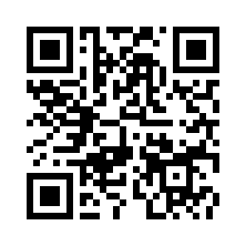 QR Code for 3DLARoTd4hQHvM2RGWAY8ALWGgwEDcXrSk