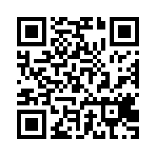 QR Code for 3DLAT3s5J5BDi6kvKiiuEXtFUW9AsM7ith
