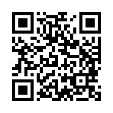 QR Code for 3DLAWAUJ6xiJpM57GTSKLPJESckqqeYcEg
