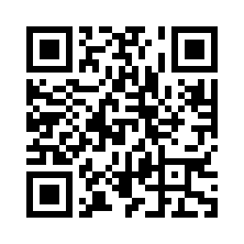 QR Code for 3DLAWJV8zCBdU1EXBLyEjfNaby6Z1Hmde8