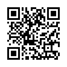 QR Code for 3DLAdfBwEXFb4mLz7hWEif54hh1XFU6yR8