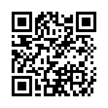 QR Code for 3DLAfPDia9kX14SRJmLUSCVJyB2zqWZ4rk