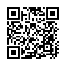 QR Code for 3DLAjWDSbMSCBf3q97SXFrJe6NWbR8VZnx